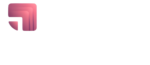 Brickyard logo